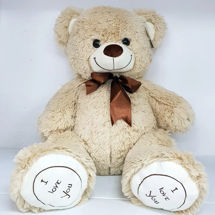 Игрушка Мишка Тим 100 см
