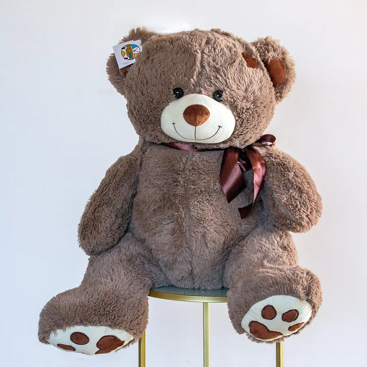 Мишка Тонни 110 см